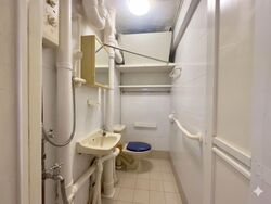 Blk 62 Circuit Road (Geylang), HDB 4 Rooms #574909501